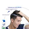 Head & Shoulders Anti-Dandruff Shampoo