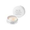 Патчи для глаз Fromnature Age Intense Treatment, 1,5 г x 60 патчей, увлажняющий крем с коллагеном, гиалуроновая кислота для Fromnature