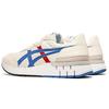 Asics Rebilac Runner Cream Unisex Sneakers Directoire-Blue 1183A396100