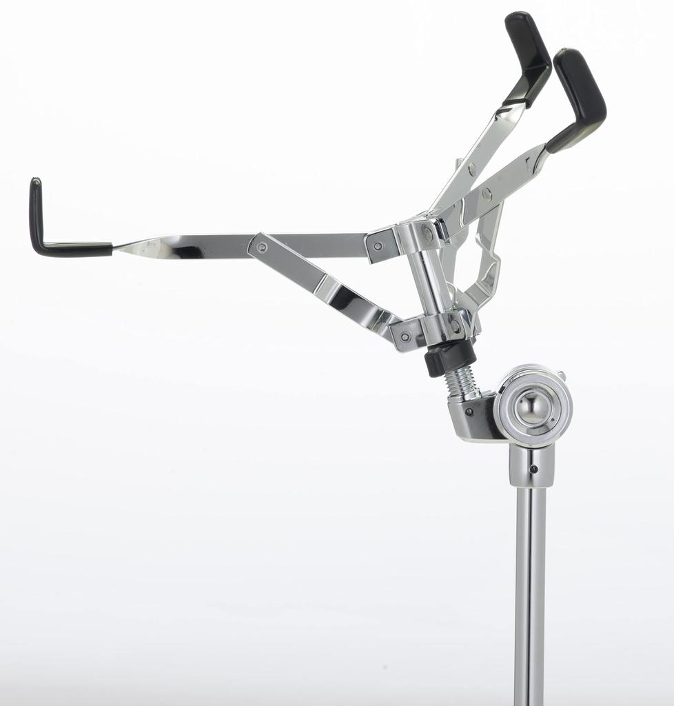 Стойка для малого барабана Pearl Standing S-710