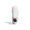 adidas N3xt L3V3L Sky Tint Красные Кроссовки FX7117
