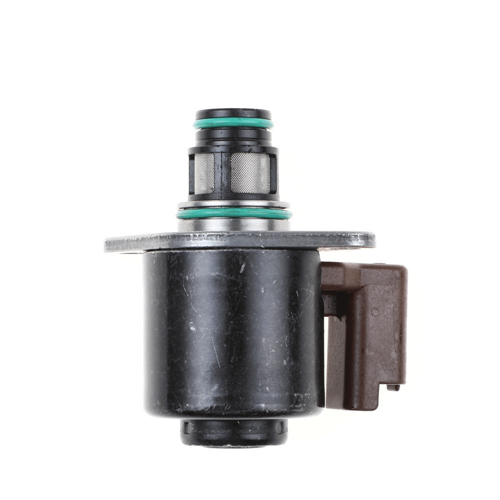 9307Z523B Fuel Pump Inlet Metering Valve Pressure Regulator Sensor For Mondeo