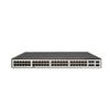 Huawei Коммутатор Datacom Smart Select 5855S-48T4S2Q-B Уровня 3 для ЦОД