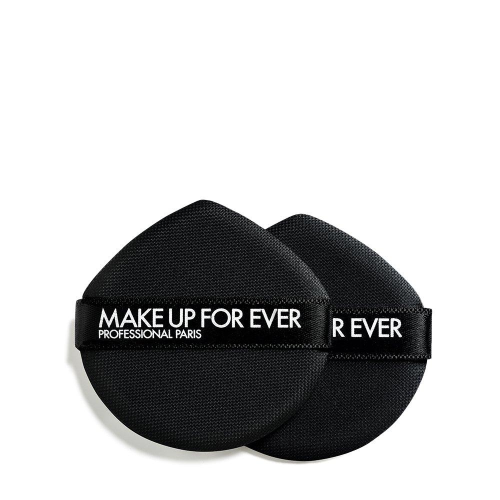 HD SKIN Cushion Puff 2pcs
