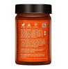 Трифала Чурна (100 г), Triphala Churna, Jiva