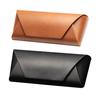 Glasses Case Exquisite Daily Use Lightweight Women Men Eyeglasses Storage Box Practical Storing Large Capacity