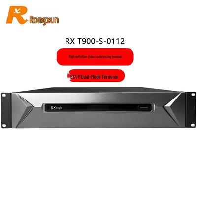 Терминал для видеоконференций RX T900-S-0112 (Китайская версия)