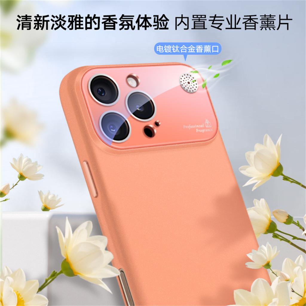 Силиконовый чехол для мобильного телефона для iPhone16promax противоударный 14 защитный чехол 12 Apple 15plus мягкий чехол модный
