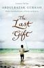 The The Last Gift : A Novel Book