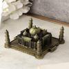 Статуя Study Office Desk Decor Showpiece Gift Decoration Accessories Items Декоративный Show piece для Дома
