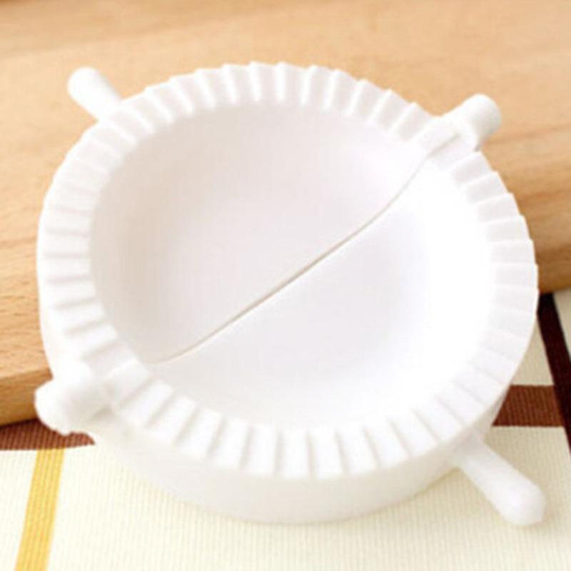 Кухонная утварь Бытовая ежедневная сумка Больше, чем пельменная машина Технические характеристики Подвесная форма для приготовления пельменей Пластиковая модель для приготовления пельменей