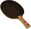 Akkadi Table Tennis Racket Flare BR013FL W-5