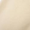 SNIDEL Long sleeve V neck knit cardigan F White system Women Used