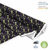 Outdoor Dekostoffe Oxford - Motiv Obst | Dx7020