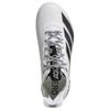 Adizero Electric Adidas 2 'Cloud White Core Black' IE8867