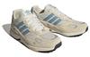 Torsion Super Adidas Originals 'Wonder White Preloved Blue' GZ9804