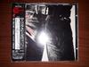 CD ROLLING STONES - Sticky Fingers SRCS6204 Rolling Stones 1992 Japan Rock Used