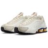 Nike Shox R4 Prm Дизайн от Кореи HQ3531-099