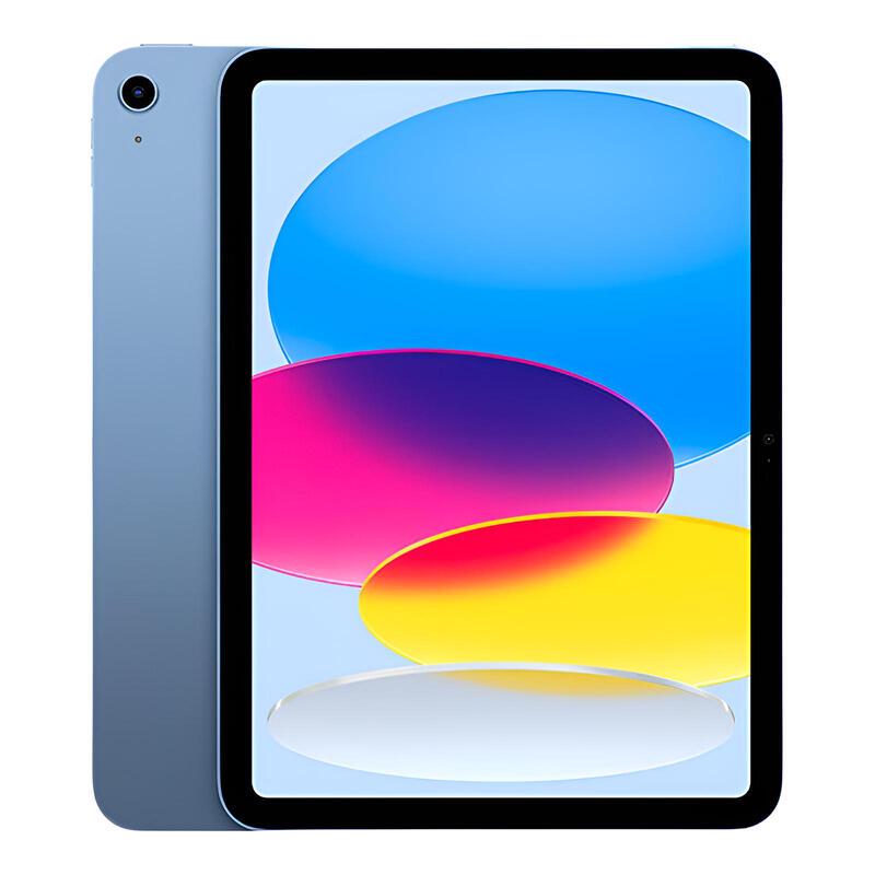 Apple iPad 2025 (11-inch, A16 Chip) (CN version)