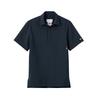 Медицинский костюм Dickies 7098SC