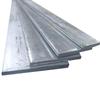 Liáo Yì Galvanized Flat Steel Bar