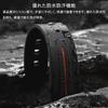 20-мм ремешок для часов Omega X Swatch MoonSwatch Ремешок для часов Omega и Swatch Резиновый ремешок для часов...