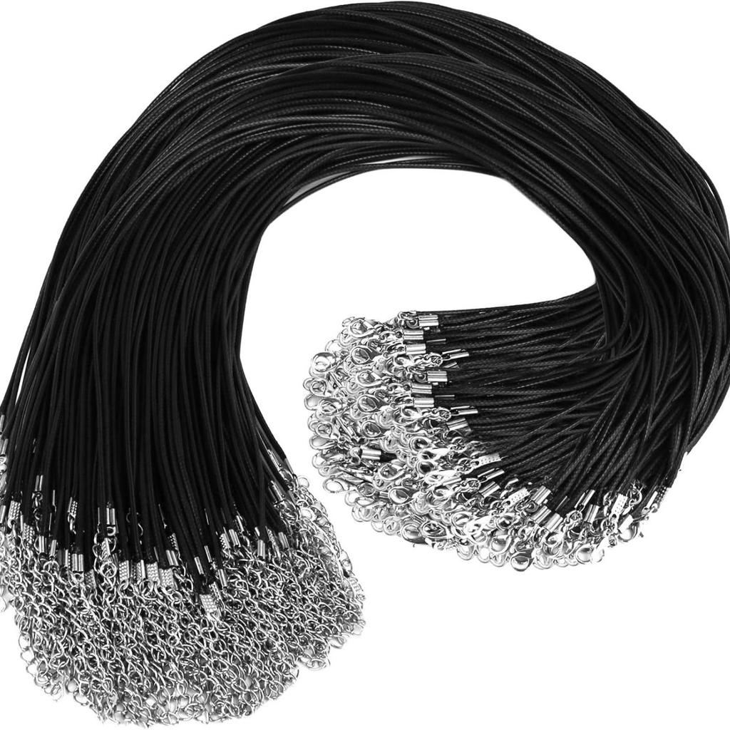 Подвеска из натурального камня Кристалл Агат Неправильной формы