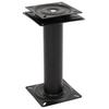 Boat Seat Swivel Base 360 degrees  Rotatable Steel