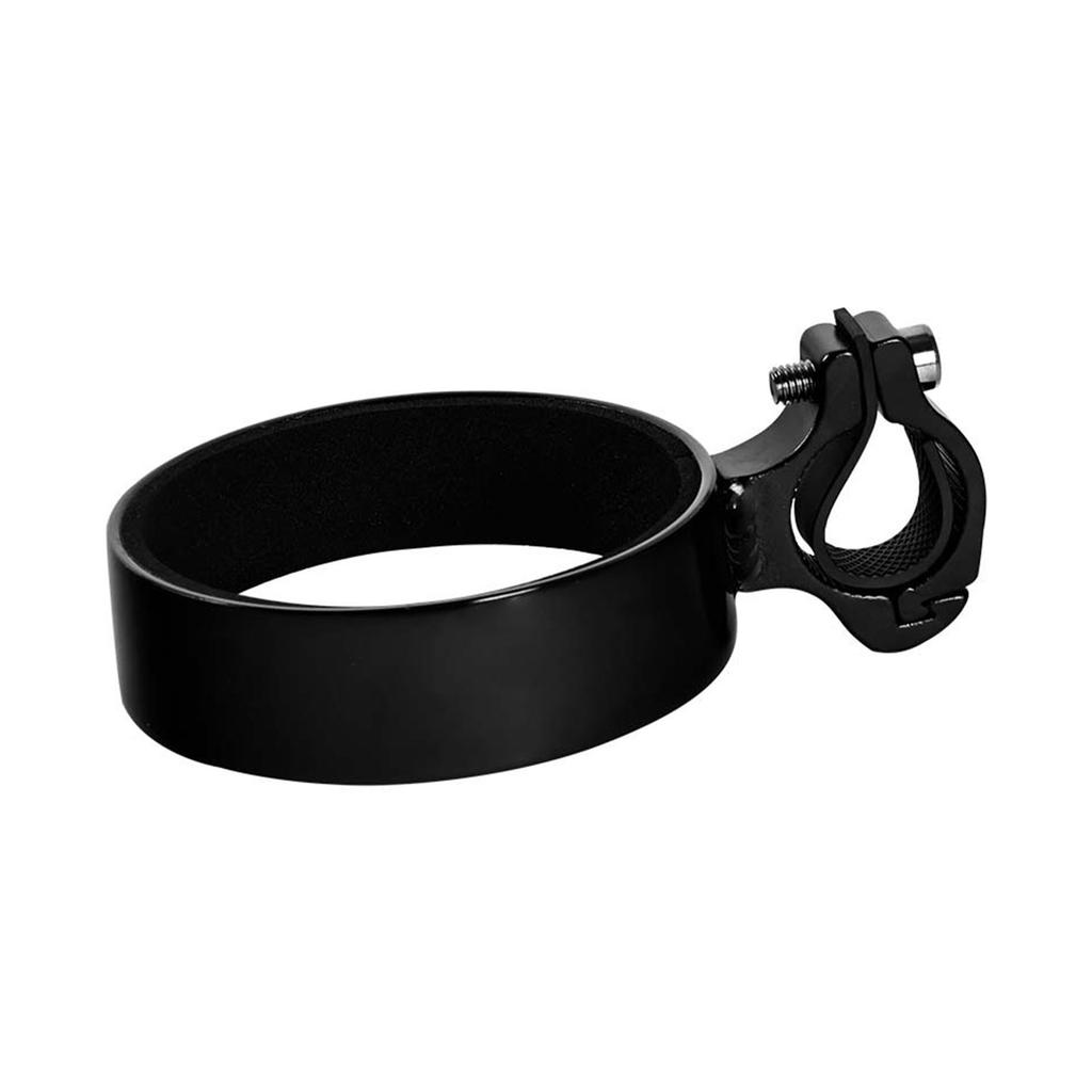 Sports Water Holder Road Bike Beverage Mount Durability Water Bottle Holder for Mountain and Road Bikes