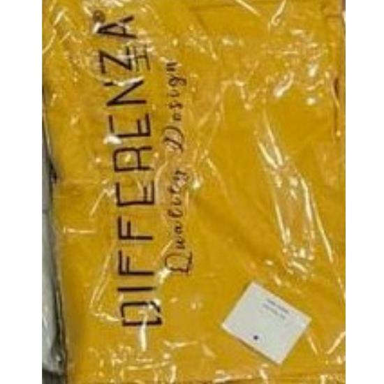 Hijab Scarf Abaya Chiffon Muslim Women Wear Chiffon Turbans Voile Accesoires Working Sport Hijab