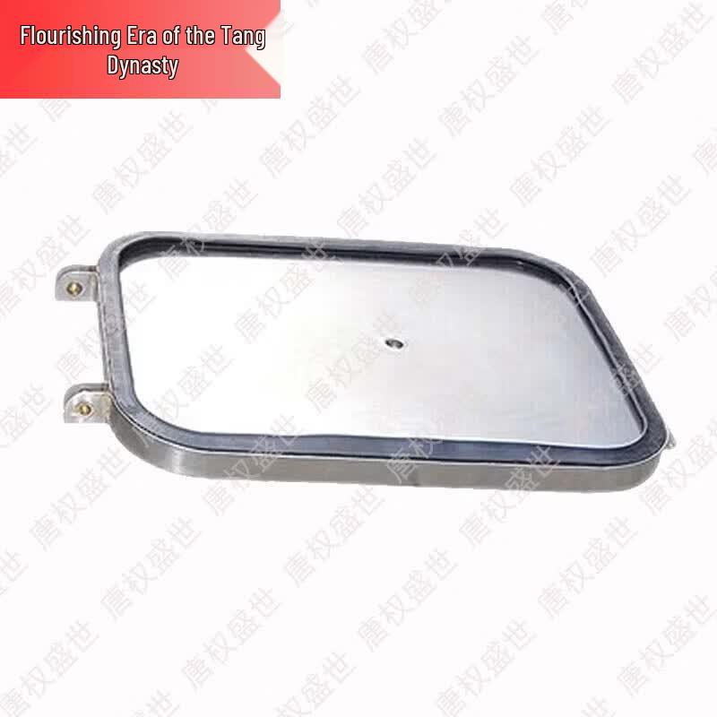 Запчасти для полевой кухни-прицепа Tang Quanshengshi XCC2002-150