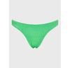 Низ от бикини Banana Moon Naida Scrunchy