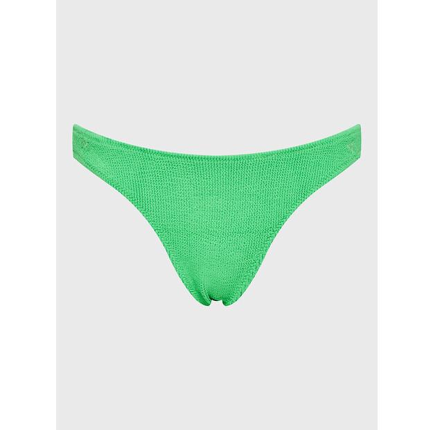 Низ от бикини Banana Moon Naida Scrunchy