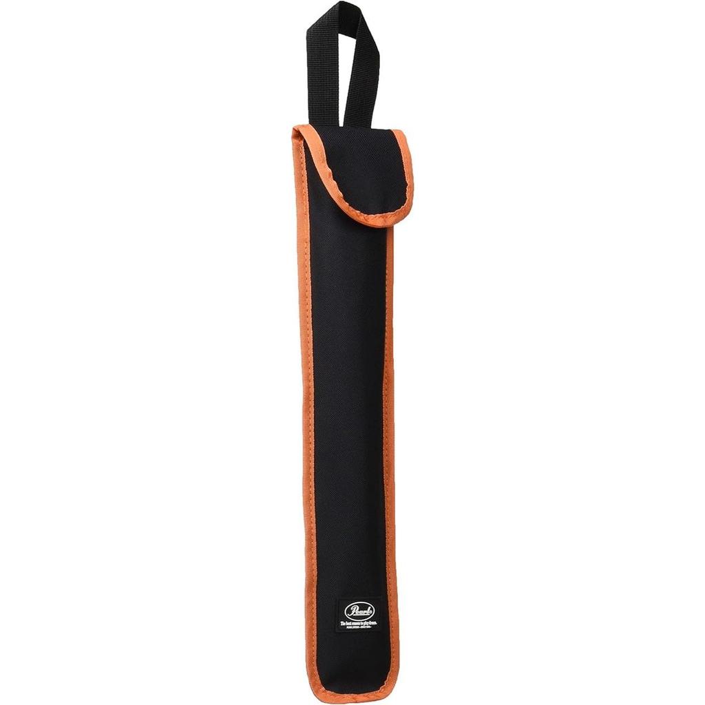 Pearl PSC-STBL Light Stick Bag, Orange