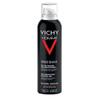 Vichy Homme Гель для бритья против раздражения 150 мл