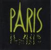 CD PARIS - Paris ZCRCD56 Zoom Club Recor 2000 Europe Rap & Hip-Hop/R&B Used
