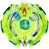 Beyblade Burst Random Booster B-61 Vol.4