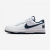 Big Nike Low 355152 140
