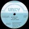 12-дюймовая пластинка GREGORY ISAACS - No Good Girl UNDIS001 Unity Sounds 1986 США Регги, Ска и Даб Б/у