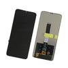 Полная сборка LCD-экрана и дигитайзера для UMIDIGI Power 5 5S