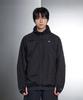 Легкая беговая куртка Goyowear (черный)