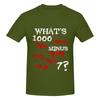 What S 1000 Minus 7 Tokyo Anime Tshirt Retro Hong Kong Style Tshirt Retro Academy Versatile Inner Layer Tshirt
