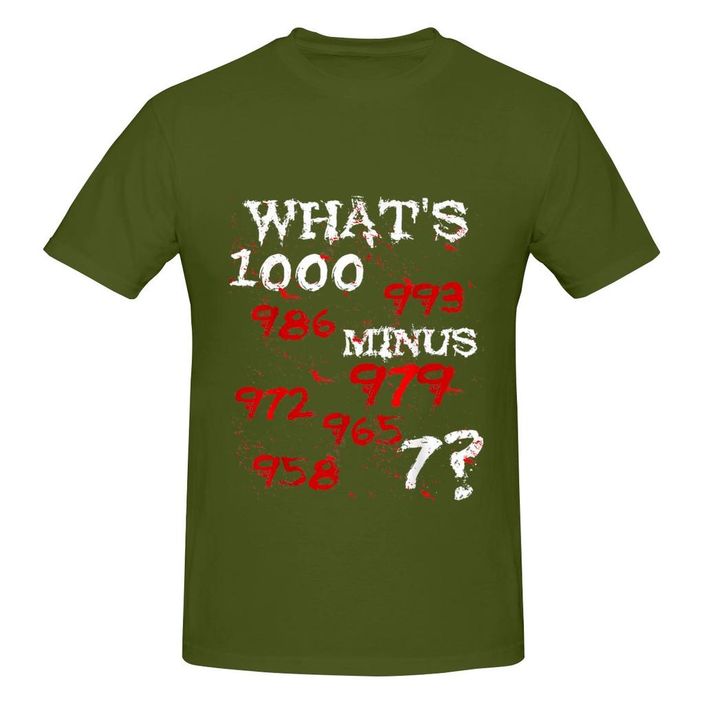 What S 1000 Minus 7 Tokyo Anime Tshirt Retro Hong Kong Style Tshirt Retro Academy Versatile Inner Layer Tshirt