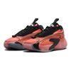 Jordan Luka 2 Bright Mango GS DZ3498-800