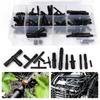 Clip Combination Quick Connect Fittings Car Water Pipe Fittings  Pipe Connection