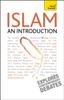 The Islam - An Introduction: Teach Yourself Book