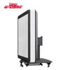 Yidong Foldable Electric Mahjong Table