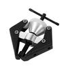 Extracteur Suppression De Bras Essuie-glace Alternateur Borne Batterie