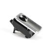 Glove Compartment Box Lid Switch Grip Lock Hole Replacement For Mercedes GL ML GLE GLS W166 W292 W172 Toolbox lock