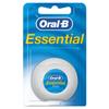 Oral-B Essential Floss мятный 50 мт